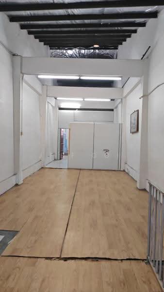 Shop / Office for Rent in Chinatown (George Town) - Jeff Ooi - PropertyGuru.com.my