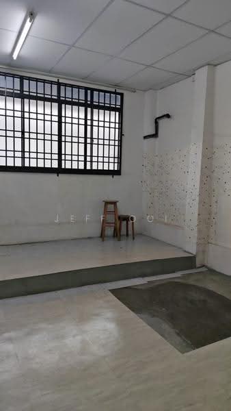 Shop / Office for Rent in Chinatown (George Town) - Jeff Ooi - PropertyGuru.com.my