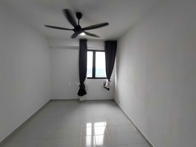 Apartment for Rent at Residensi Aman Jalil - IVY LEE - Interior - PropertyGuru.com.my