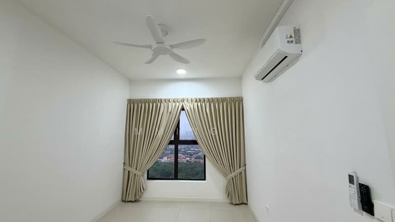Condominium for Rent at Pitta Residensi - Gimming Lee - View - PropertyGuru.com.my