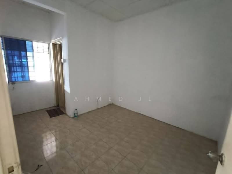 Rumah Teres 1-Tingkat untuk Dijual di Taman Semenyih Impian (Semenyih) - Ahmed JL - Interior - PropertyGuru.com.my