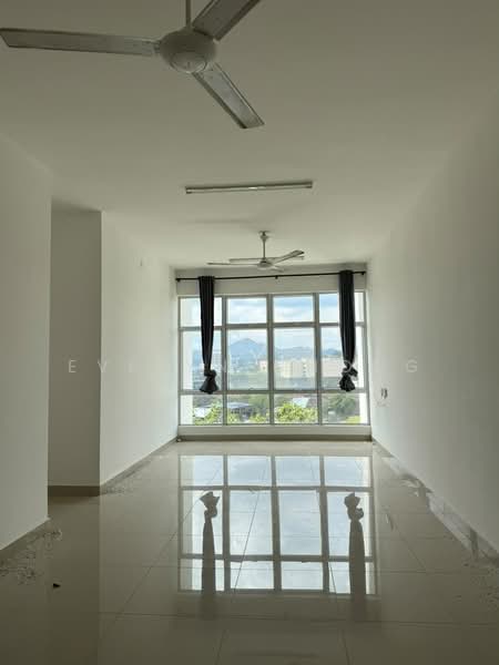 Pangsapuri untuk Disewa di Residensi Seremban Sentral - Evelyn Chong - Interior - PropertyGuru.com.my