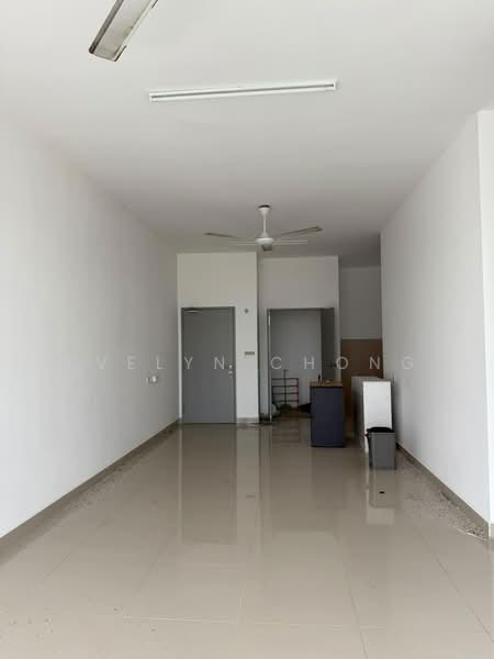 Pangsapuri untuk Disewa di Residensi Seremban Sentral - Evelyn Chong - Interior - PropertyGuru.com.my