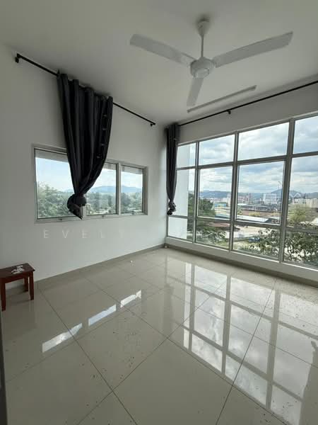 Pangsapuri untuk Disewa di Residensi Seremban Sentral - Evelyn Chong - Interior - PropertyGuru.com.my