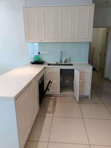 Condominium for Rent at Grace Residence - Pheng Han - PropertyGuru.com.my