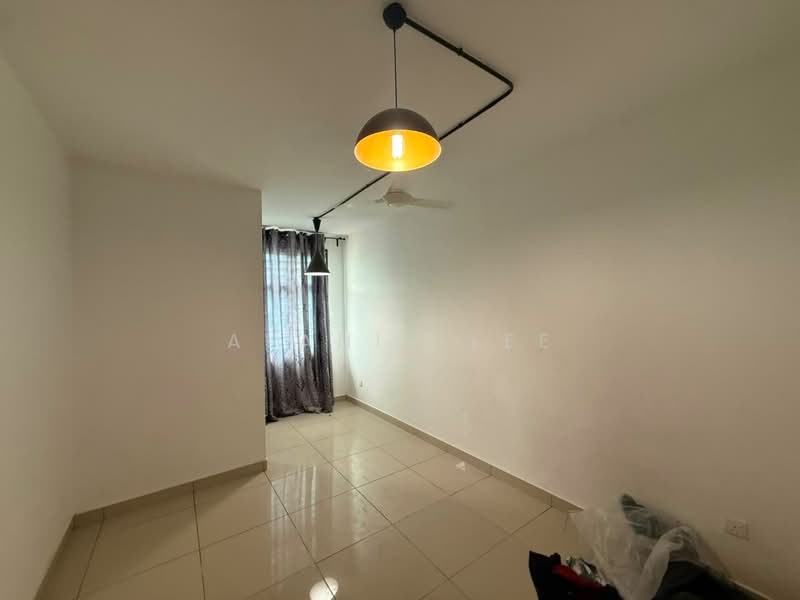 Rumah Teres 2-Tingkat untuk Dijual di Taman Pulai Hijauan (Skudai) - Alanis Lee - PropertyGuru.com.my