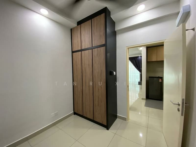 Kondominium untuk Disewa di Ascenda Residence @ Skyarena - Tan Ru Xin - Interior - PropertyGuru.com.my