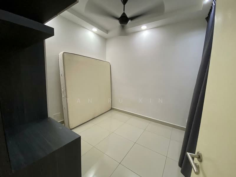 Kondominium untuk Disewa di Ascenda Residence @ Skyarena - Tan Ru Xin - Bedroom - PropertyGuru.com.my