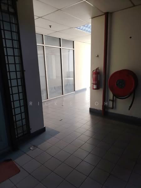 Shop / Office for Sale in Relau (Bukit Jambul) - Rickie Goh - Interior - PropertyGuru.com.my