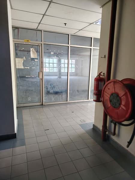 Shop / Office for Sale in Relau (Bukit Jambul) - Rickie Goh - Interior - PropertyGuru.com.my