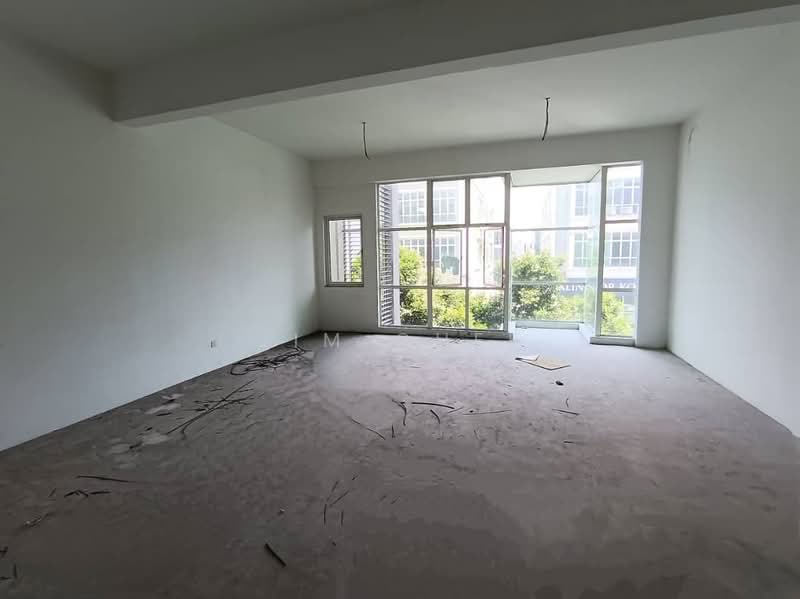 Shop / Office for Rent in Skudai (Johor) - Jim Chee - Interior - PropertyGuru.com.my