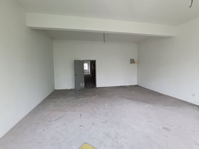 Shop / Office for Rent in Skudai (Johor) - Jim Chee - Interior - PropertyGuru.com.my