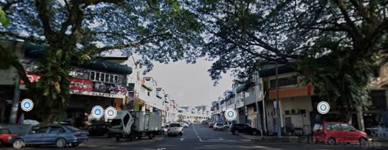 Kilang untuk Dijual di Kepong (Kuala Lumpur) - Peter Liew - PropertyGuru.com.my
