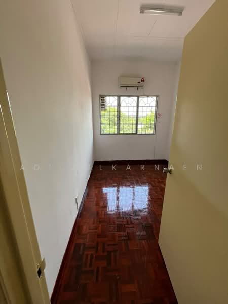2-storey Terraced House for Rent in Usj 22 (Subang Jaya) - Adi Zulkarnaen - PropertyGuru.com.my