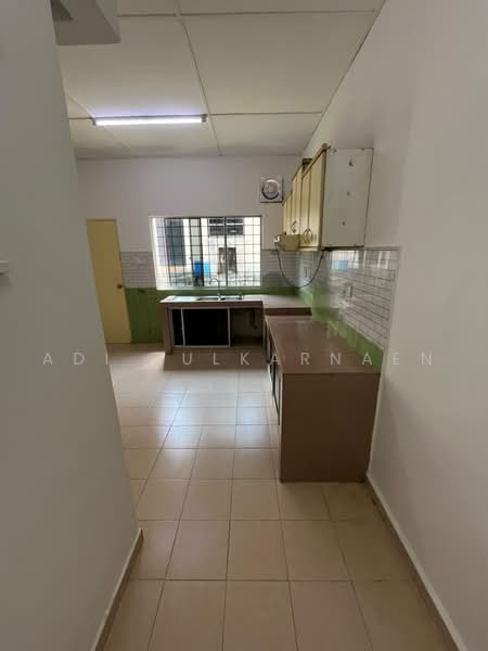 2-storey Terraced House for Rent in Usj 22 (Subang Jaya) - Adi Zulkarnaen - PropertyGuru.com.my