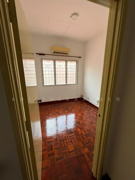2-storey Terraced House for Rent in Usj 22 (Subang Jaya) - Adi Zulkarnaen - PropertyGuru.com.my