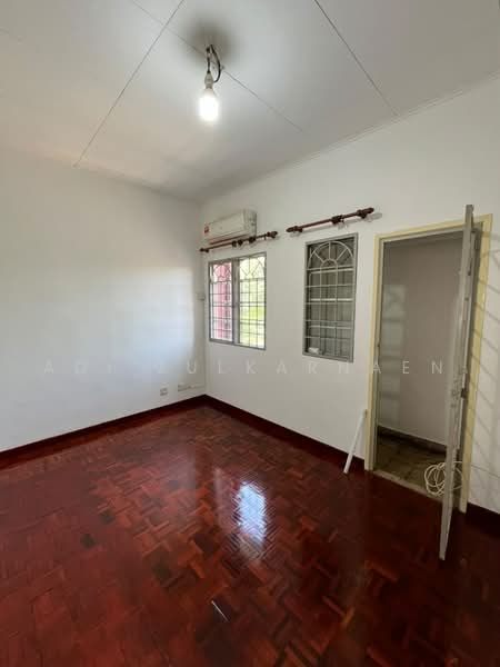 2-storey Terraced House for Rent in Usj 22 (Subang Jaya) - Adi Zulkarnaen - PropertyGuru.com.my