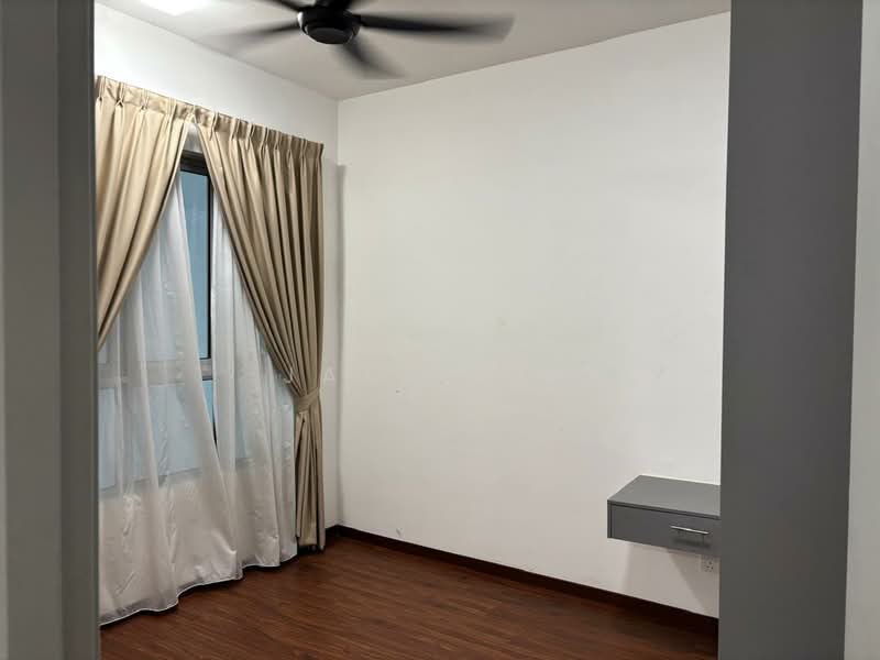 Kediaman Servis untuk Disewa di Gaya Resort Homes - Jack Lim - Interior - PropertyGuru.com.my