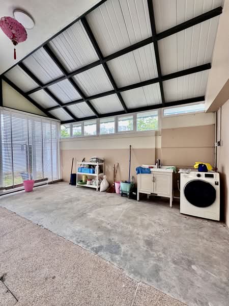 Rumah Berkembar untuk Dijual di Seri Tanjung Pinang (Tanjung Tokong) - Evonne Lim - Interior - PropertyGuru.com.my