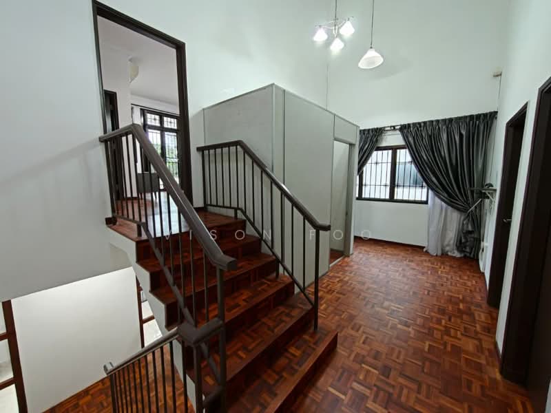 2-storey Terraced House for Rent in Perling (Johor) - Vison Foo - Interior - PropertyGuru.com.my