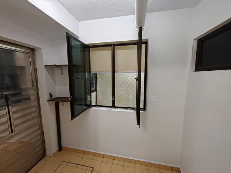 2-storey Terraced House for Rent in Perling (Johor) - Vison Foo - Interior - PropertyGuru.com.my