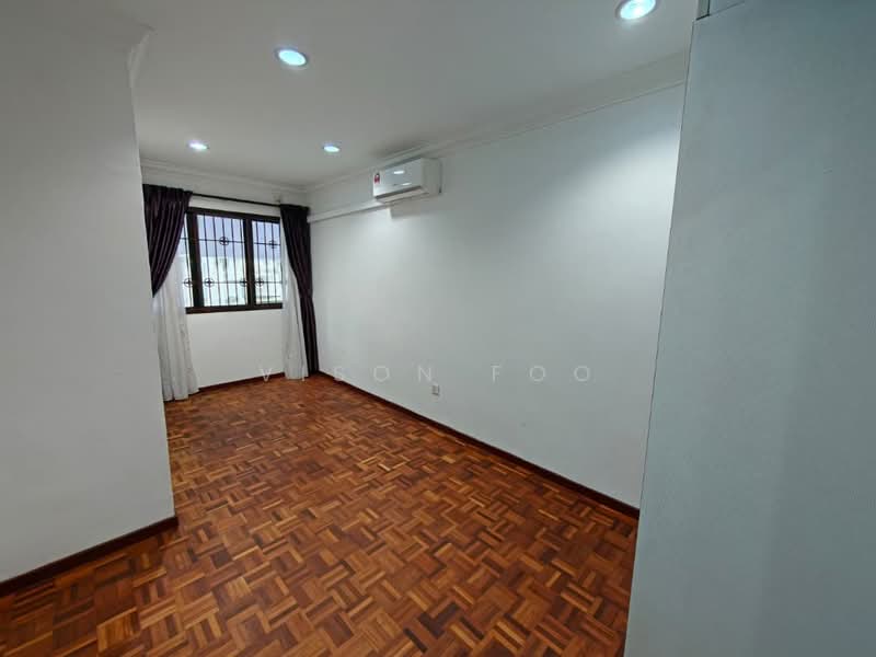 2-storey Terraced House for Rent in Perling (Johor) - Vison Foo - Interior - PropertyGuru.com.my