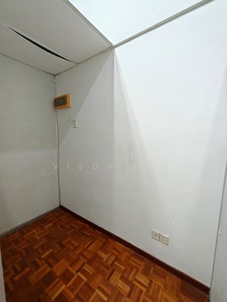 2-storey Terraced House for Rent in Perling (Johor) - Vison Foo - Interior - PropertyGuru.com.my
