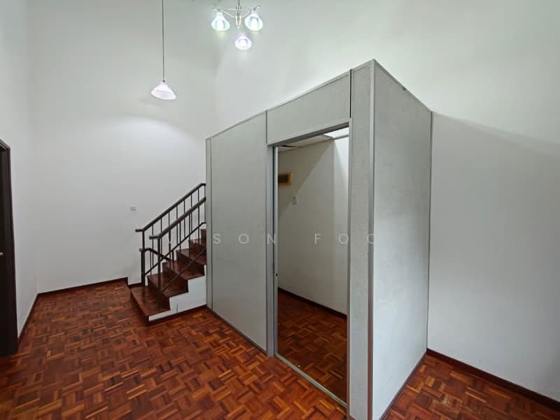 2-storey Terraced House for Rent in Perling (Johor) - Vison Foo - Interior - PropertyGuru.com.my