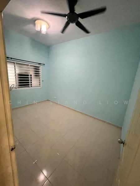 2-storey Terraced House for Sale in Taman Krubong Utama (Krubong) - Chin Siang Liow - PropertyGuru.com.my
