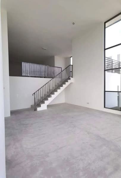 Factory for Rent in Eco Business Park 1 (Johor Bahru) - Tay Ai Ting - Interior - PropertyGuru.com.my