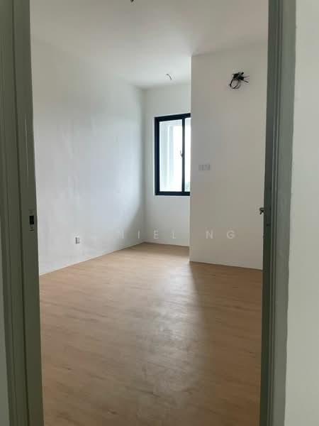 Servis Apartment untuk Dijual di Gem Suites - Daniel Ng - PropertyGuru.com.my