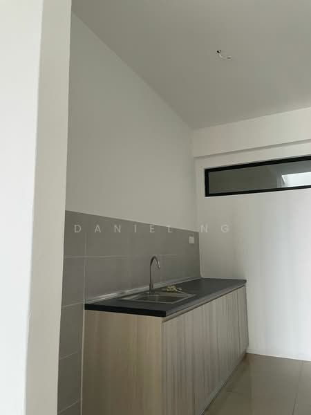 Servis Apartment untuk Dijual di Gem Suites - Daniel Ng - PropertyGuru.com.my