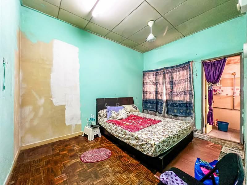 Rumah Teres 2 Tingkat untuk Dijual di Usj 12 (Subang Jaya) - Amzar Faiz - PropertyGuru.com.my