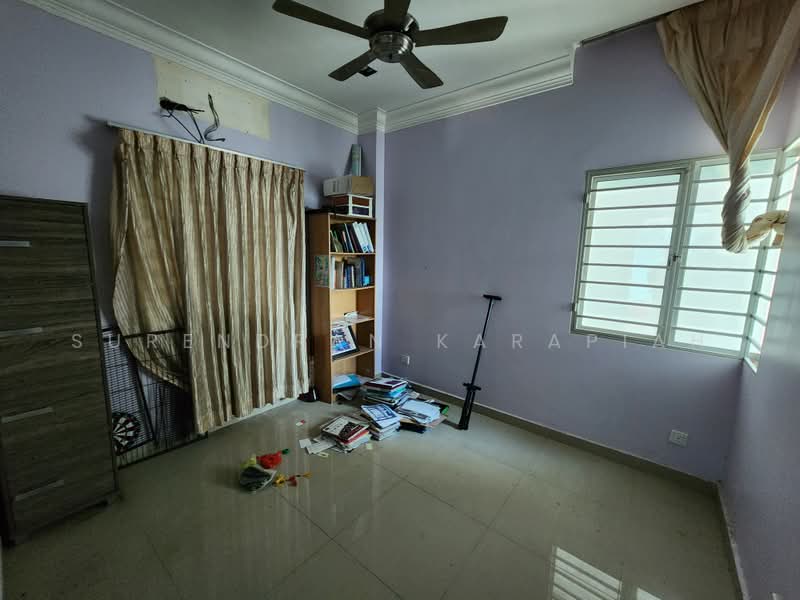 Condominium for Sale at Lagoon Suites - Surendran Karapiah - Interior - PropertyGuru.com.my
