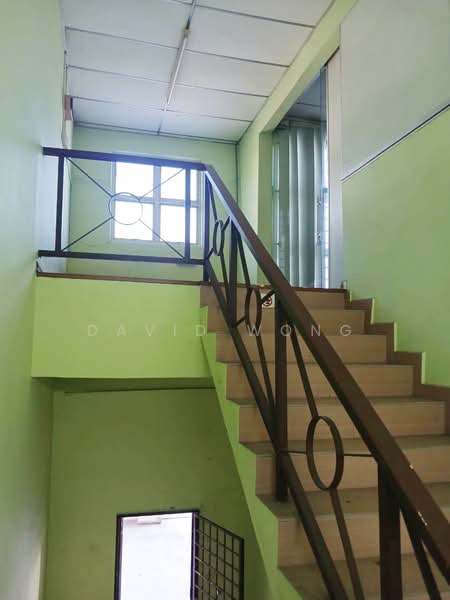 Kilang untuk Disewa di Ipoh (Perak) - David Wong - PropertyGuru.com.my