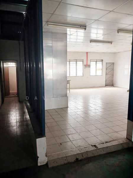 Kilang untuk Disewa di Ipoh (Perak) - David Wong - PropertyGuru.com.my