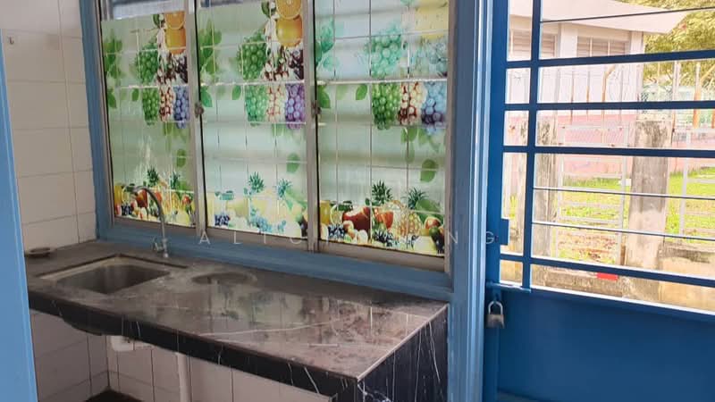 Cluster House for Sale in Bandar Saujana Putra (Tanjong Duabelas) - Alicia Ang - PropertyGuru.com.my