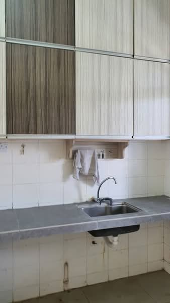 Cluster House for Sale in Bandar Saujana Putra (Tanjong Duabelas) - Alicia Ang - PropertyGuru.com.my