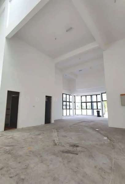 Factory for Rent in Eco Business Park 1 (Johor Bahru) - Aiden Tang - Interior - PropertyGuru.com.my