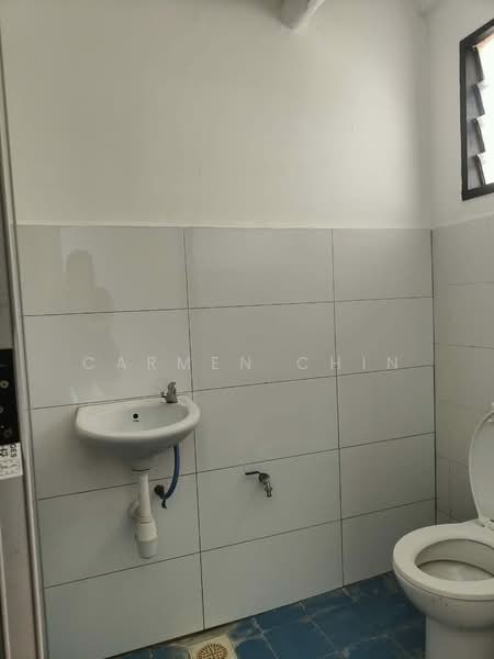Apartment for Sale at Pangsapuri Seroja - Carmen Chin - PropertyGuru.com.my