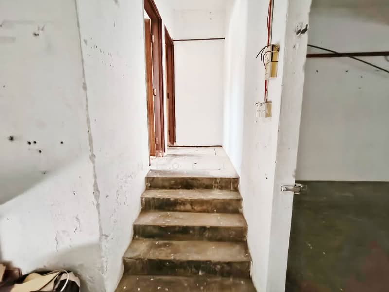 Shop / Office for Rent in Taman Johor Jaya (Johor Bahru) - Chloe Lai - Interior - PropertyGuru.com.my