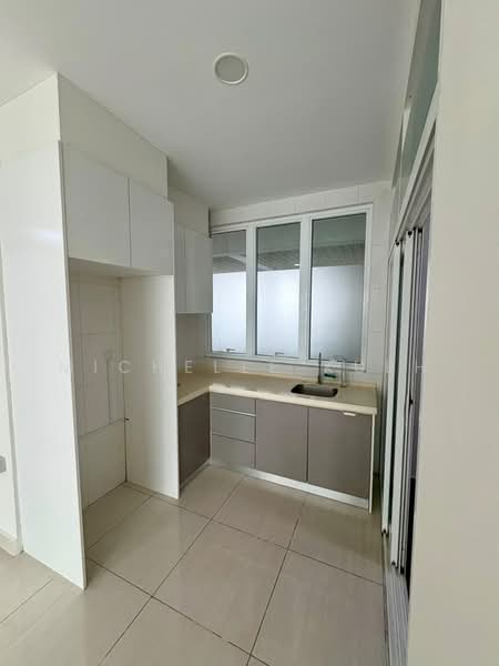 Service Residence for Rent at Medini Signature - Michelle Kueh - PropertyGuru.com.my