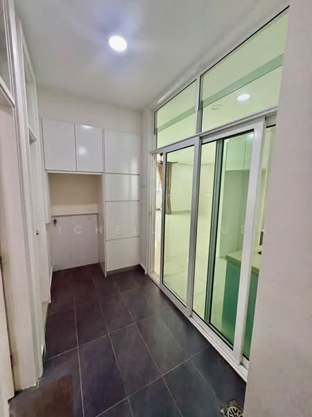Service Residence for Rent at Medini Signature - Michelle Kueh - PropertyGuru.com.my