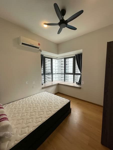 Condominium for Rent at Bay Point @ Country Garden Danga Bay - Kayden Ng - PropertyGuru.com.my