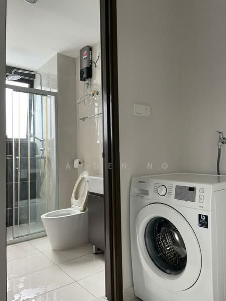 Condominium for Rent at Bay Point @ Country Garden Danga Bay - Kayden Ng - PropertyGuru.com.my