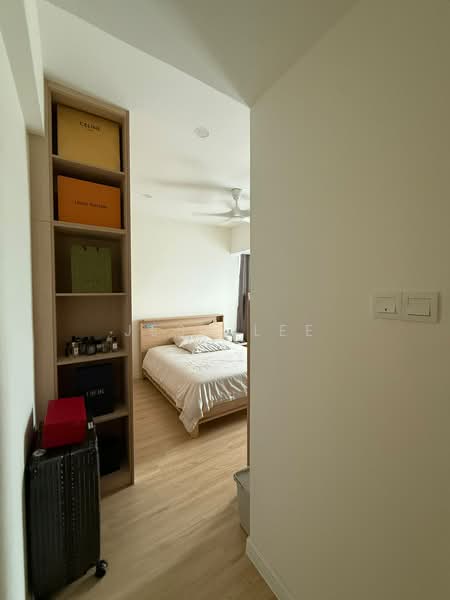 Kondominium untuk Dijual di Sg Long Residence - Jess Lee - PropertyGuru.com.my