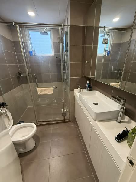 Kondominium untuk Dijual di Sg Long Residence - Jess Lee - PropertyGuru.com.my