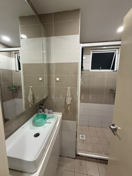 Kondominium untuk Dijual di Sg Long Residence - Jess Lee - PropertyGuru.com.my