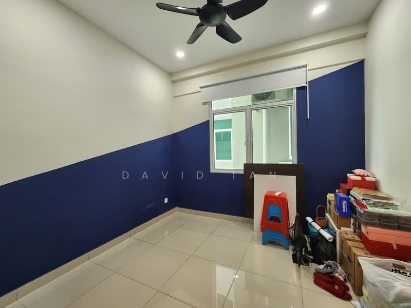 Condominium for Rent at Setia Pinnacle - David Tan - Interior - PropertyGuru.com.my