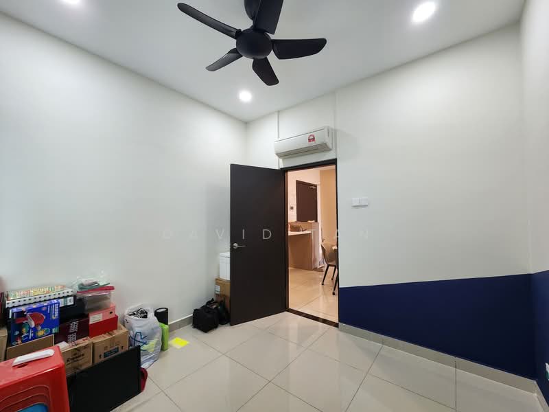 Condominium for Rent at Setia Pinnacle - David Tan - Interior - PropertyGuru.com.my